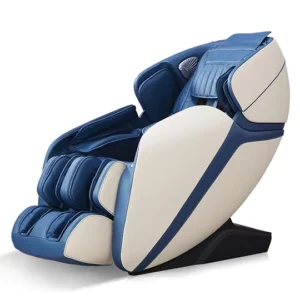 High Quality Product New Design Massage Chair Zero Gravity Full Body Massage Chair
