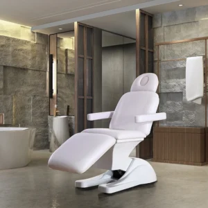 High Quality Table Lash Bed Podiatry Tattoo Treatment Facial Chair