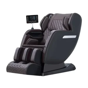 High Quality Wireless Remote Control Zero Gravity Re habitation Massage Chairs