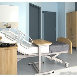 High Security Standard International Suppliers Designing Furniture Equipment Solutions Global Healthcare Furniture
