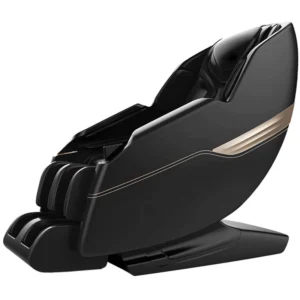 High value Premium Comfortable Massage Chair
