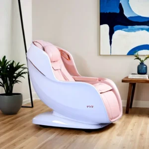 Home Appliance Muscle Pain Relief Massage Chair