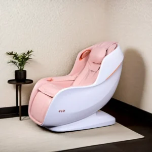 Home Furniture Deep Tissue Relief Massage Chair