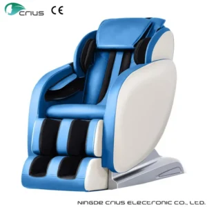 Home Furniture SPA Pedicure Massage Chair