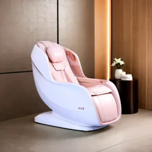 Home Furniture Stress Relief Massage Chair