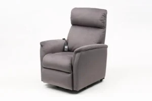 Home Lift Chair Living Room Furniture Modern Electric Adjustable Massage Recliner Comfortable Support for Elderly and Relaxation