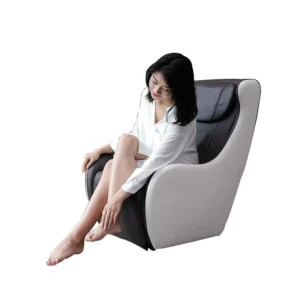 Home Luxury Shiatsu Massage Chair Full Body Massage Seat Zero Gravity Massage Chair
