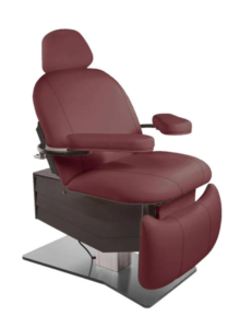Home Massage Chair Comfortable Relaxation Chair Simple Operation Suitable for Daily Home Wellness Care