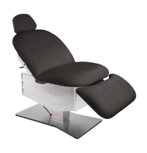Home Massage Chair Comfortable Relaxation Chair Simple Operation Suitable for Daily Home Wellness Care
