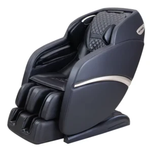 Home Massage Chair Multi Functional Space Capsule Zero Gravity Smart Massage Chair