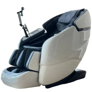Home Use 2D 4D Modern Massage Chair Zero Gravity Massage Chair with CE