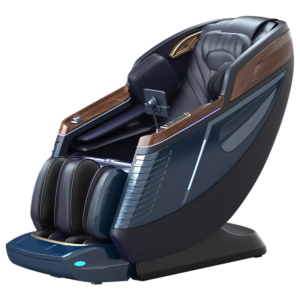Home Use Full Body Relax Zero Gravity SPA Massage Chair