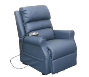 Hot New Product modern Salon Furniture Electric Lifting Tilting Lift Chair for Massage Table