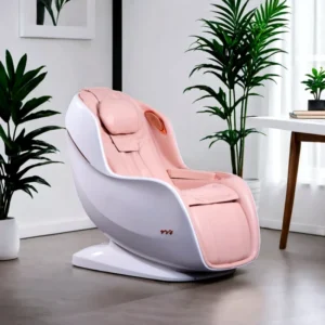 Hot Sell Muscle Pain Relax Massage Chair