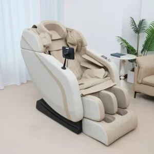 Hot Seller Modern Multi Functional Full Body Recliner Massage Chair Zero Gravity Electric Living Room Sofa