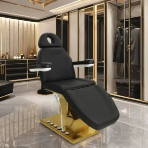 Hot Selling Lash Bed Luxury Electric Beauty Chair Bed Eyelash Bed Beauty Salon Massage Tables