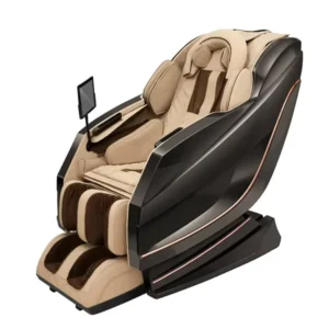 Hot Selling Products 4D Massage Chair Luxury Massage Chair Multifunctional Massage Chair