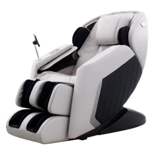 Hotselling Deluxe Electric Massage Armchair Price