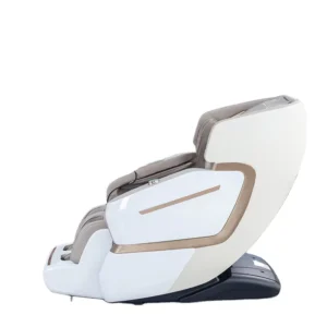 House Hold Luxury Zero Gravity Foot 4d Massage Chair Price Full Body Massage Chair