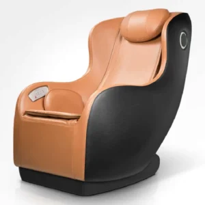 Household Massage Chair Relax Full Body Multi function Zero Gravity Space Cabin Sofa Zero Gravity Massage Chair