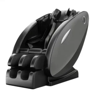 Household Multifunctional Massage Sofa Automatic Recliner Electric Space Luxury Cabin Massage Chair