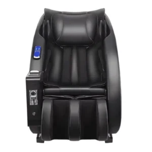 IFD Coin Operated Massage Chair Commercial Massage Chair with Coin Operator