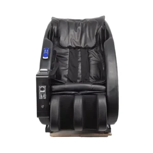 IFD Modern Luxury Electric Commercial Coins Massage Chair for Commercial Use