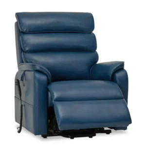 ISO 8191 Medical Kneading Home Massage Chair