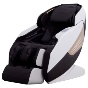 Intelligent Zero Gravity Massage 4D Massage Chair