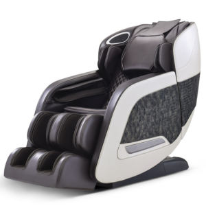 Irest Pedicure Foot SPA Massage Chair