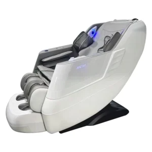 JINGTOP Factory Direct 3D Zero Gravity Full Body Massage Chair Luxury Electric Luxury Massage Chair at Price