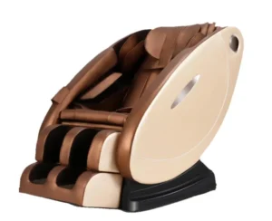 Jade Massage Chair Sex Chair Life Power Massage Chair