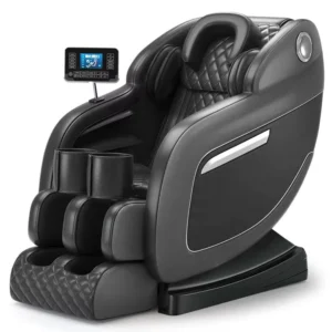 Japan Zero Gravity Full Body Massage Chair Leisure Chair