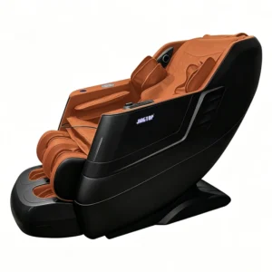 Jingtop Factory Luxury Household Multifunctional Zero Gravity Massage Chair