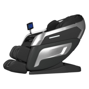 Jingtop Factory SPA Massage Chair