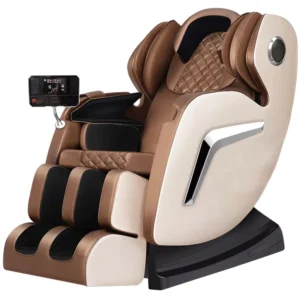 KZJ OEM Massage Chair Full Body Products Foot Back Massagers Massage Sofa Health Care Message Machine Sillon De Masaje