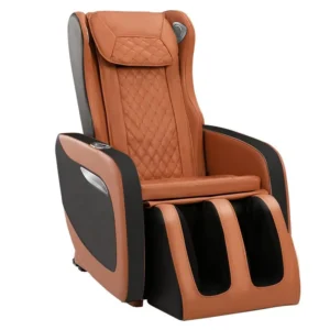 KZJ OEM ODM Factory Price Luxury Recliner Full Body Massage Chair Sofa Foldable Zero Gravity Muscle Massage Products Equipment