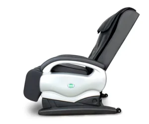 Kneading Boss Office Living Room Sofa Massage Chair Lie Down for Lunch Full Body Massage Chair Body Massager Timing Control A5