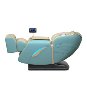L21 3D Massage Chair