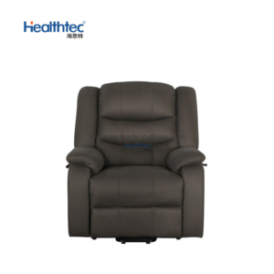 Large Power Lift Recliner Chair for Elderly with Massage Function