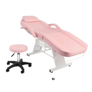 Lash Bed Podiatry Tattoo Treatment Facial Beauty Chair