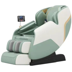 Latest High Quality Elderly Recliner Electric Recliner Relax Guangdong Pedicure Foot Spa Massage Chair Dropshipping Theater Livi