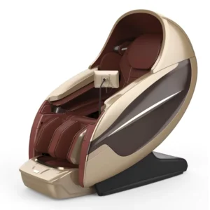 Latest Massage Chair Heating Stretching Massage Chair Massage Chair