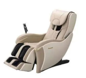 Life Power Massage Chair Parts Massage Equipment Massage Chair Parts Massage Product