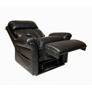 Living Room Electric Massage Adjustable Lift Sofa Chair
