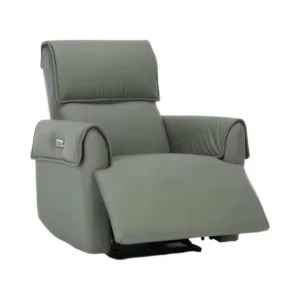 Living Room Functional Power Electric Manual Rocking Swivel With Massage and Heat Lift Recliner Chair for Elderly