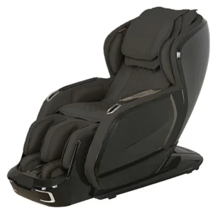 Luxurious Office Robot Thai Roller Comfort 0 Gravity Massage Chair