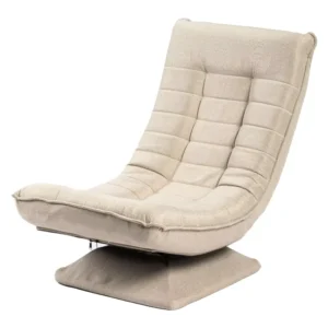 Luxury Bedroom Furniture Massage Chair Small Lazy Smart Office Chairs Foldable Fabric Sofa
