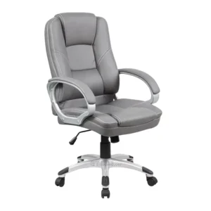 Luxury Big And Tall Electric Office Chair Custom Electric Office Chair Reclining Massage