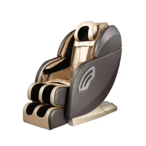 Luxury China Best Vending Electric Spa Massage Chair for Massage Quality Chairs